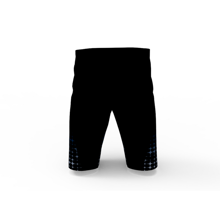 Infinit Mountain Bike Shorts