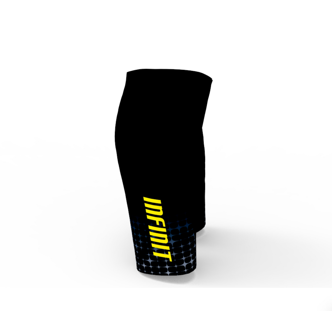 Infinit Mountain Bike Shorts
