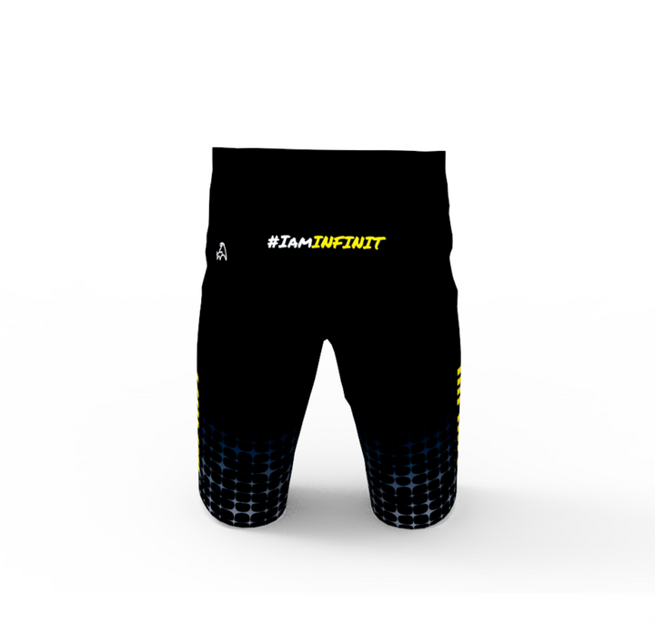 Infinit Mountain Bike Shorts