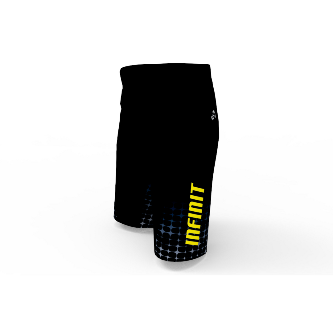 Infinit Mountain Bike Shorts