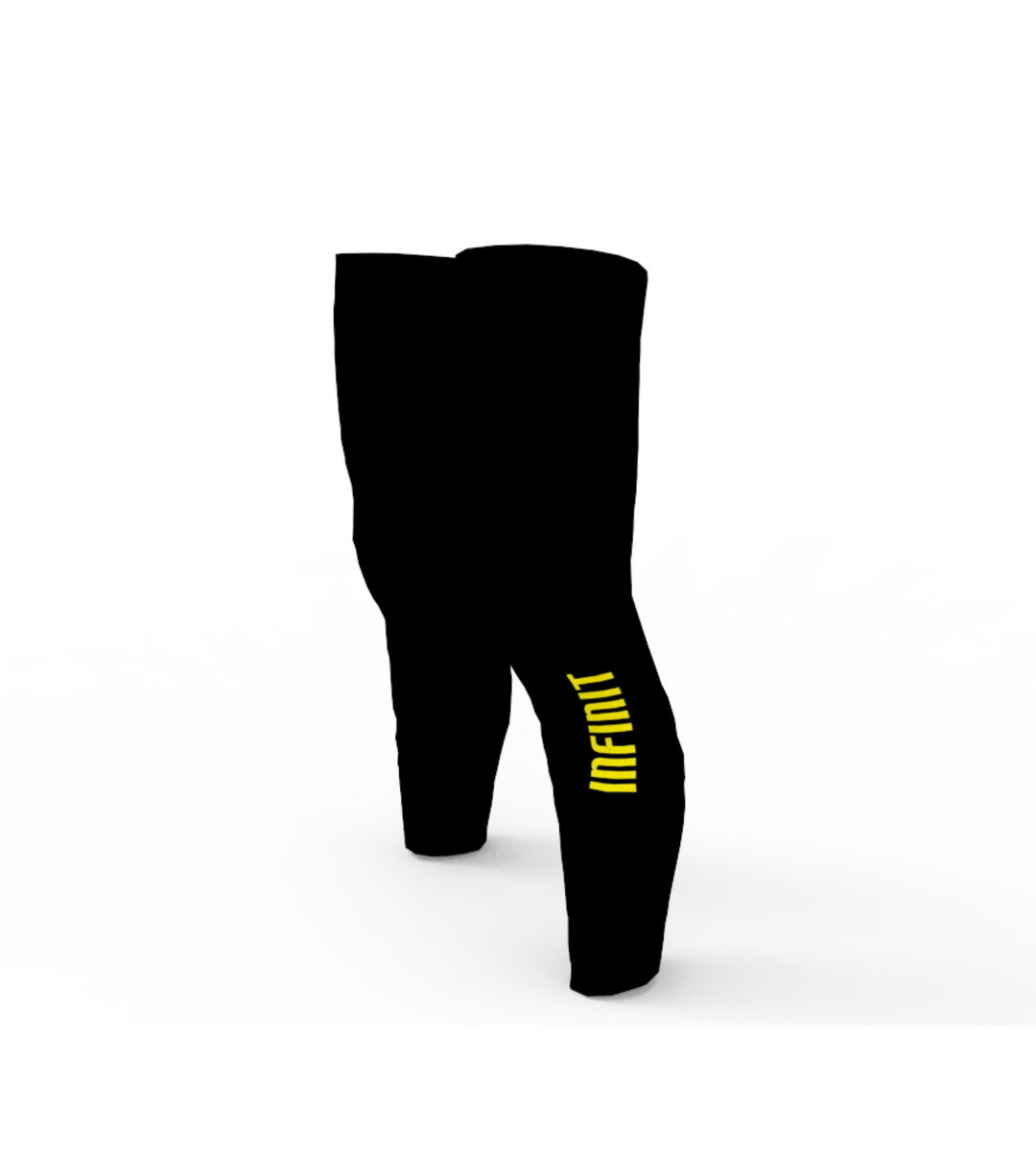 Infinit Leg Warmers