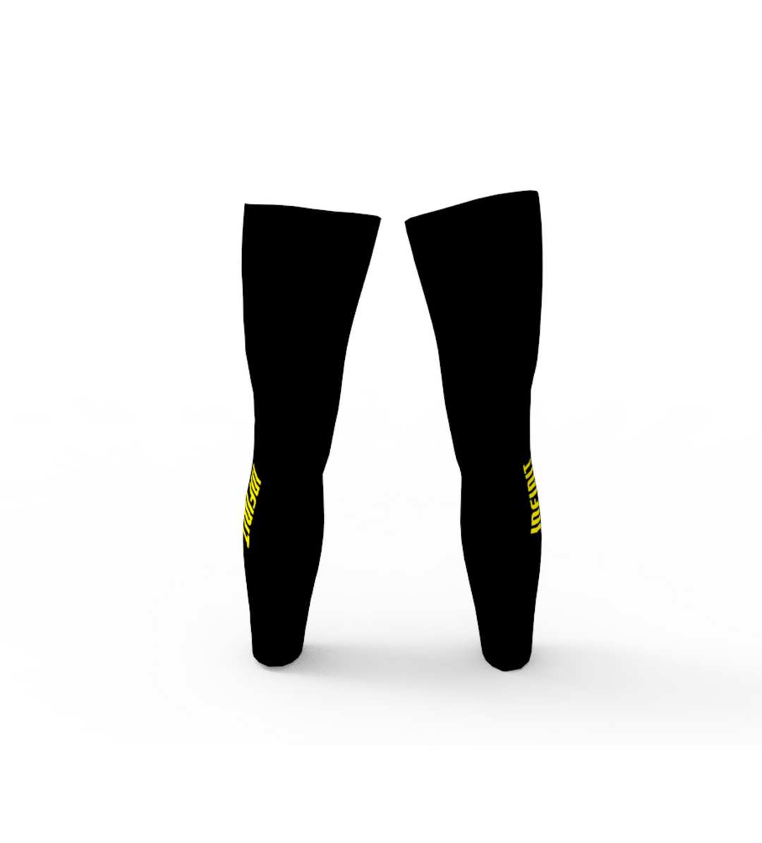 Infinit Leg Warmers