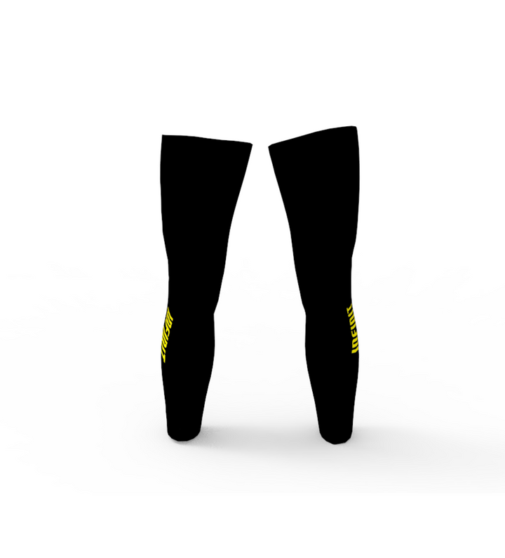 Infinit Leg Warmers