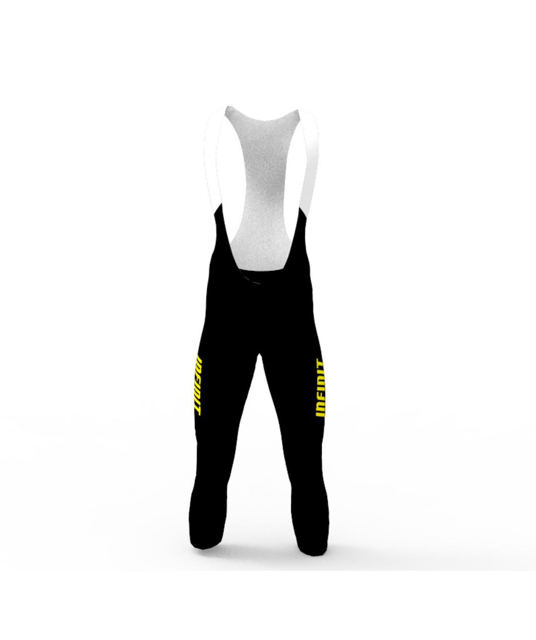 Infinit Bib Tights