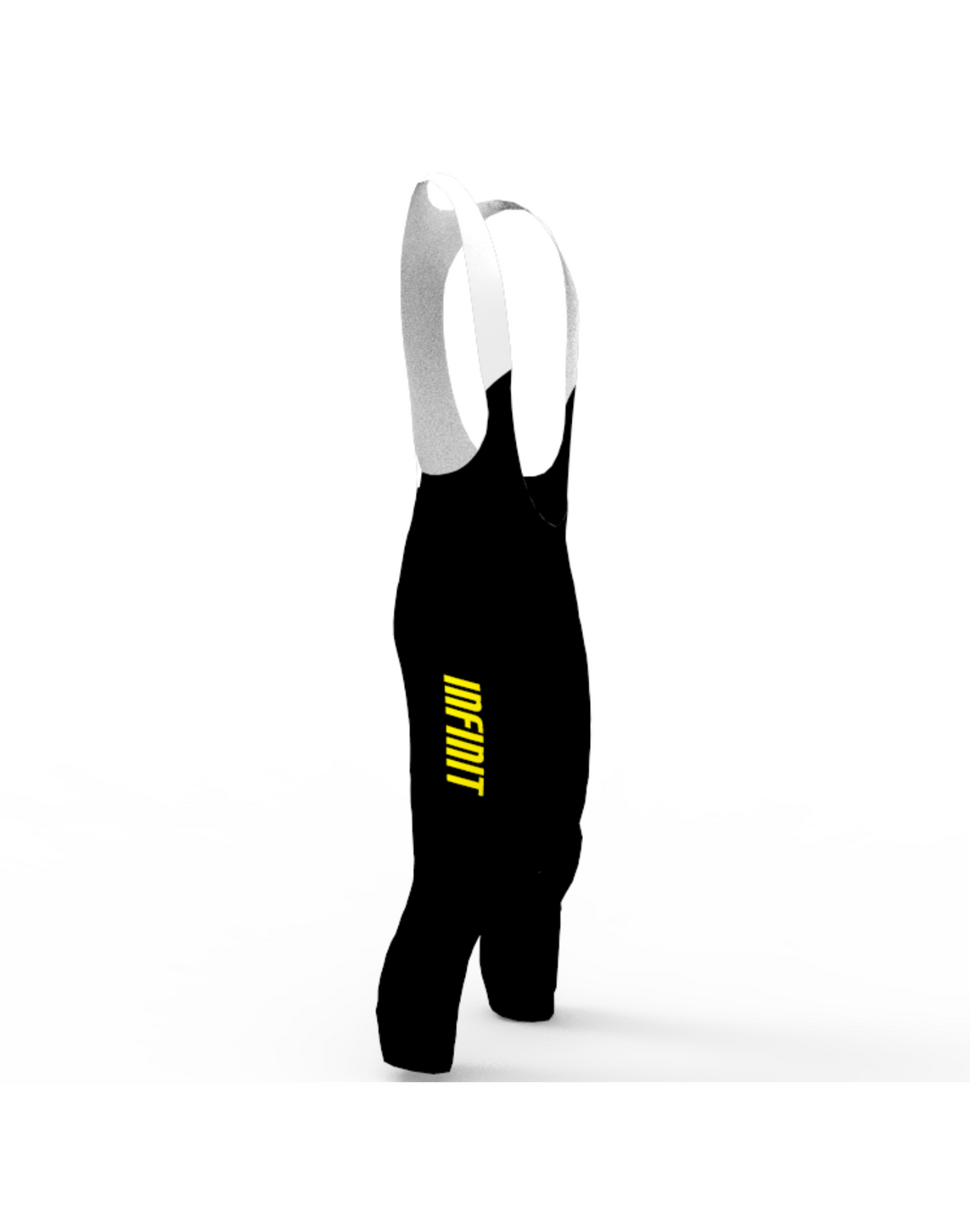 Infinit Bib Tights
