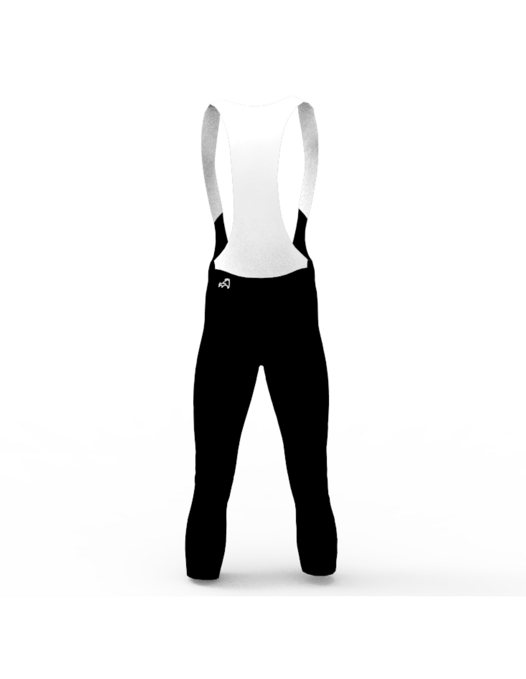 Infinit Bib Tights
