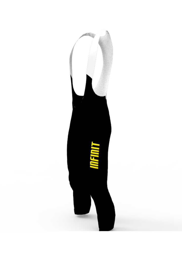 Infinit Bib Tights