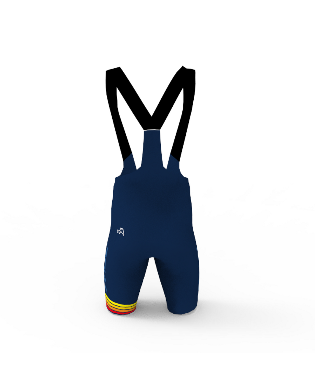 MCC Veloce Bib Shorts