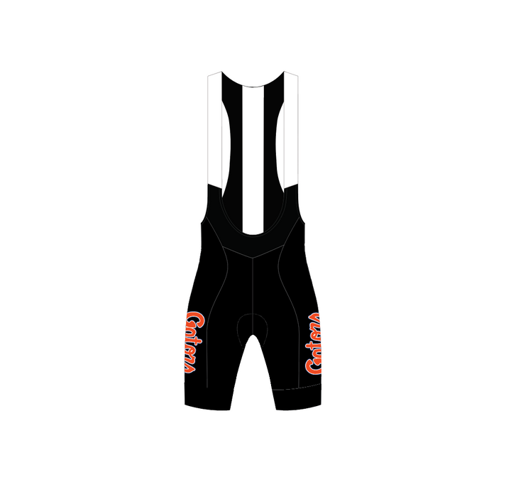 University of Florida Sport Bib Shorts