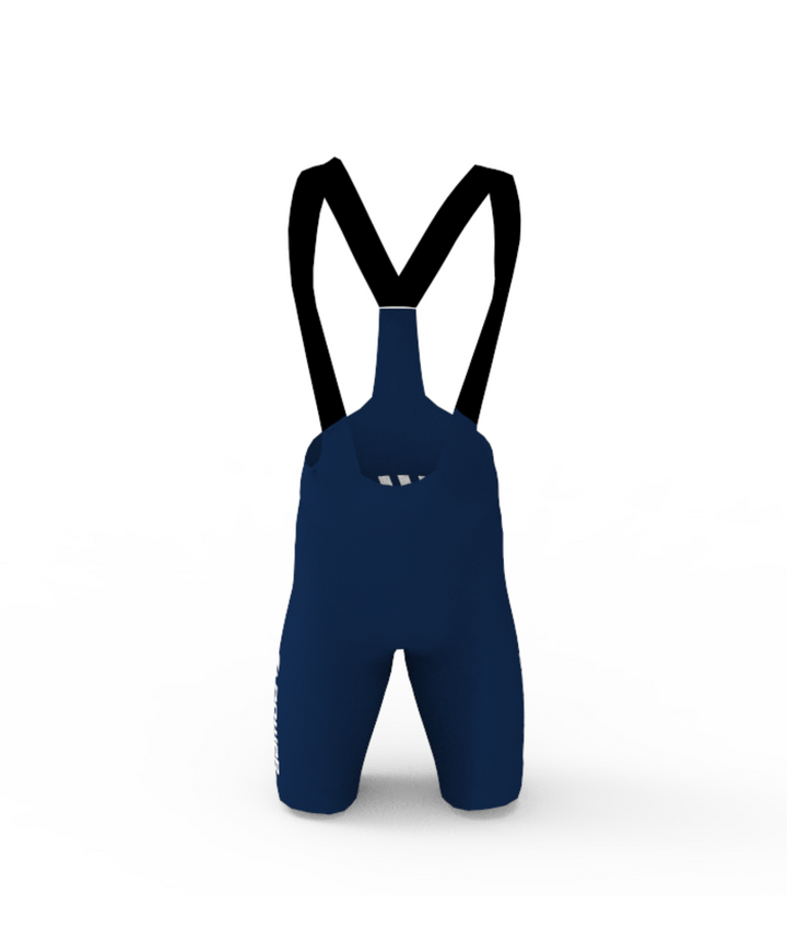 FHG Veloce Bib Shorts