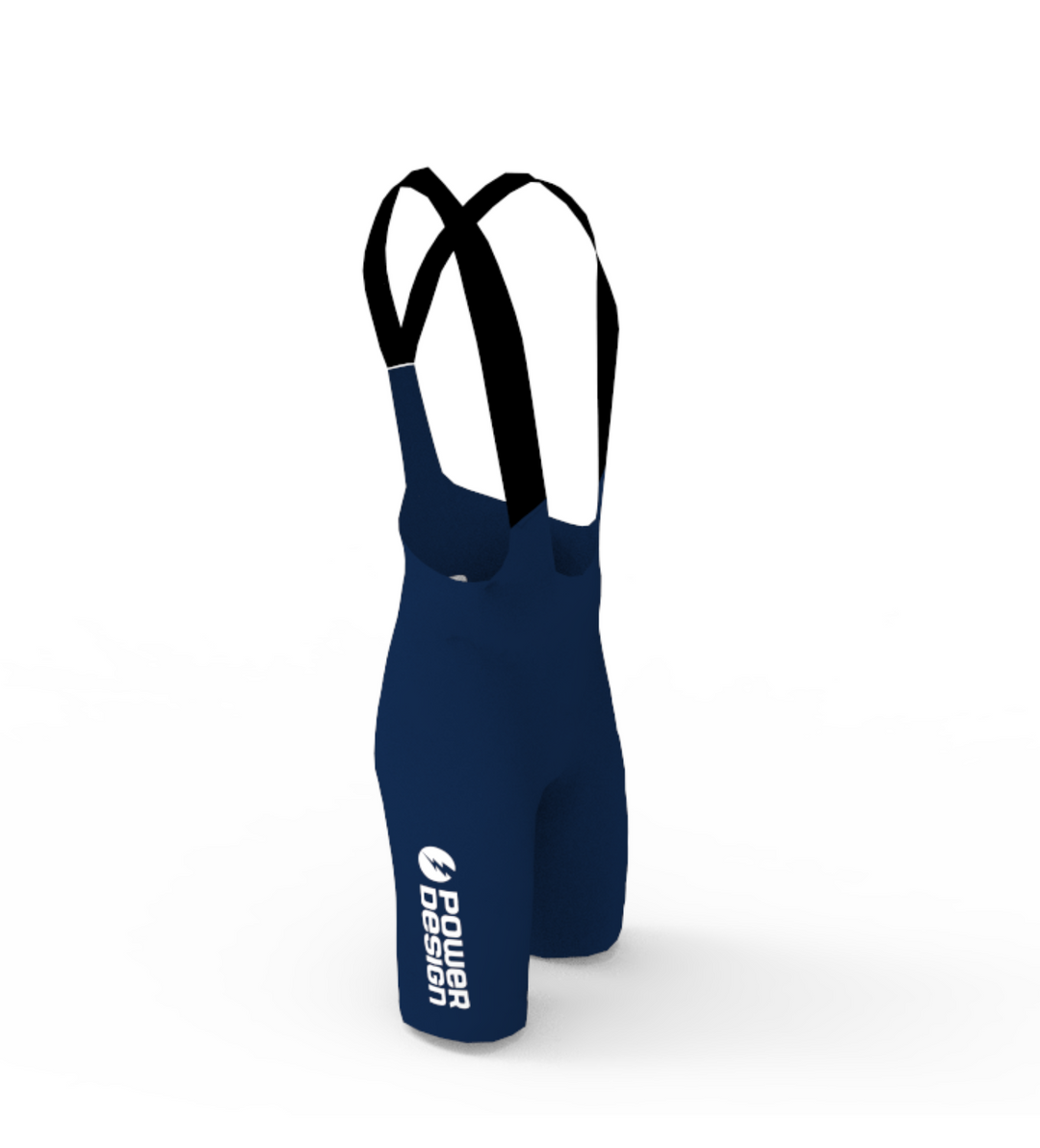 FHG Veloce Bib Shorts