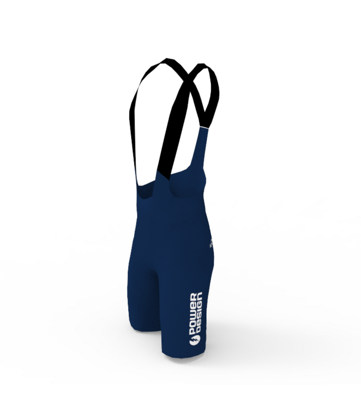 FHG Veloce Bib Shorts