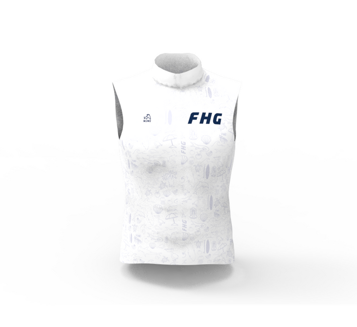 FHG Primo Windvest