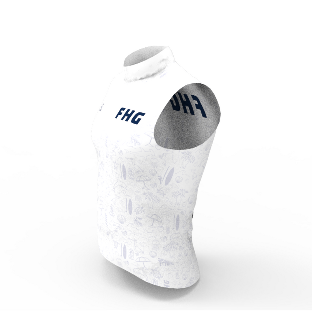 FHG Primo Windvest