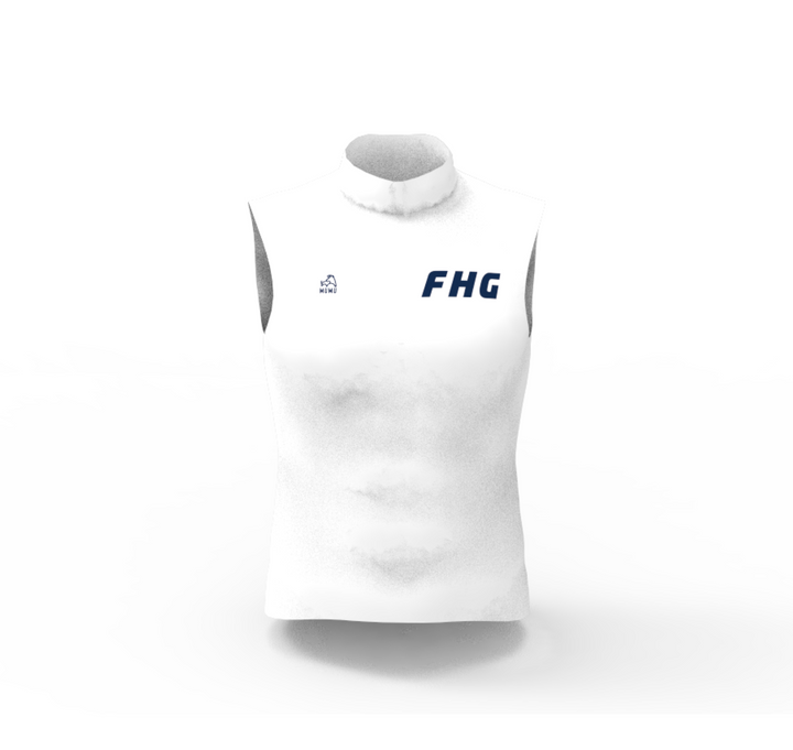 FHG Primo Windvest