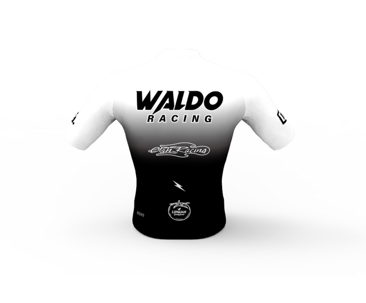 Waldo Elite Lightweight Jersey