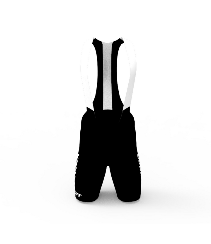 Waldo Racing Elite Bibshorts