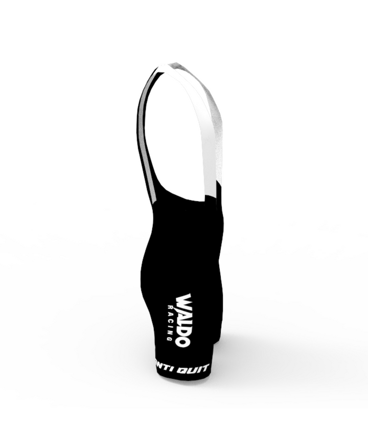 Waldo Racing Elite Bibshorts