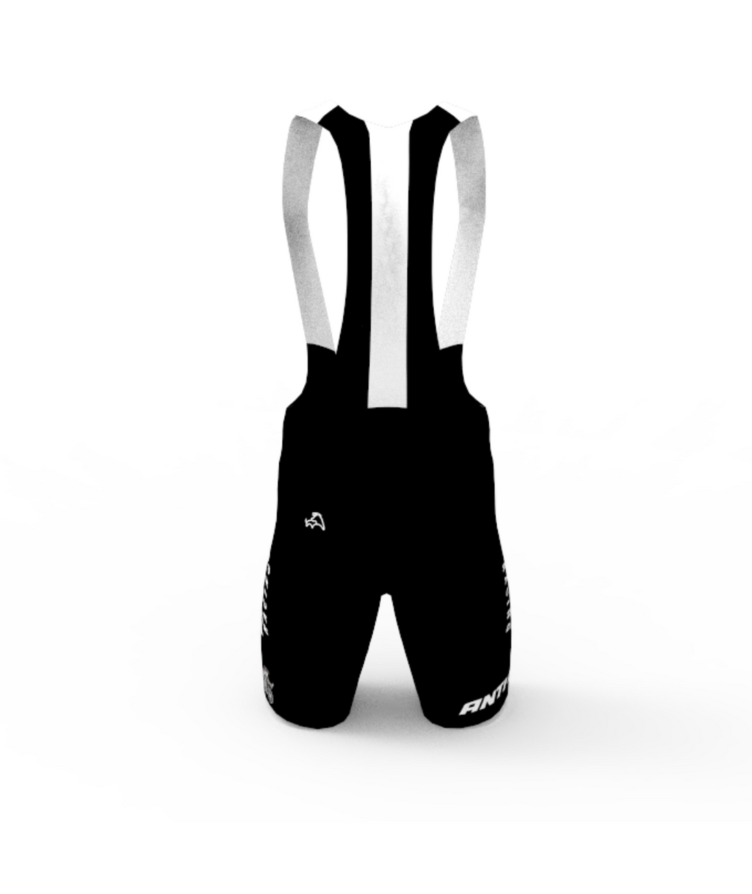 Waldo Racing Elite Bibshorts
