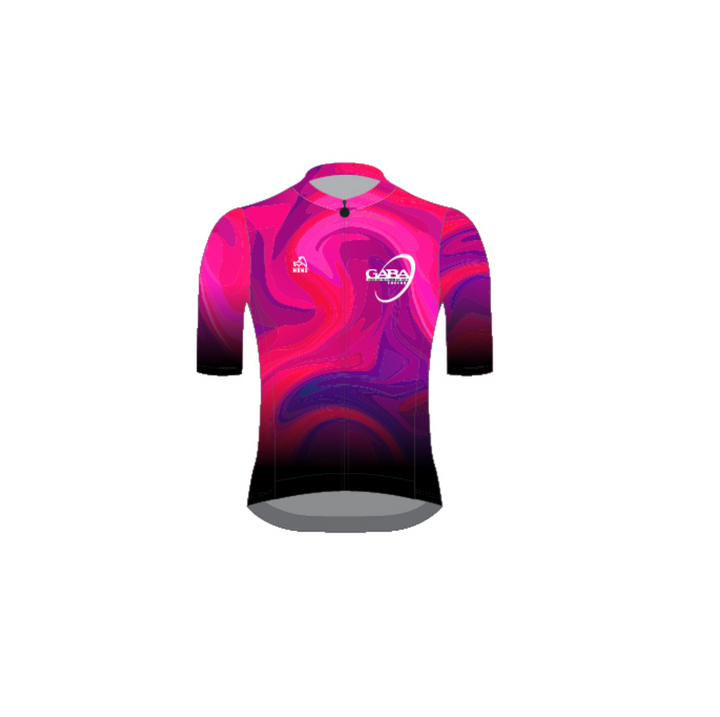 GABA Sport Jersey