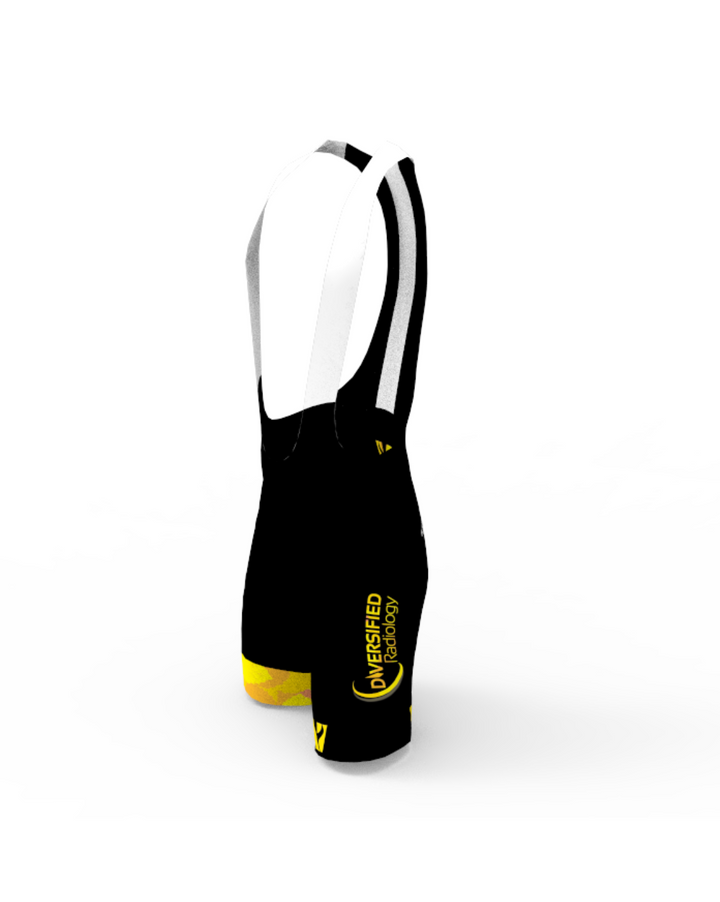 Vail Health Elite Bibs