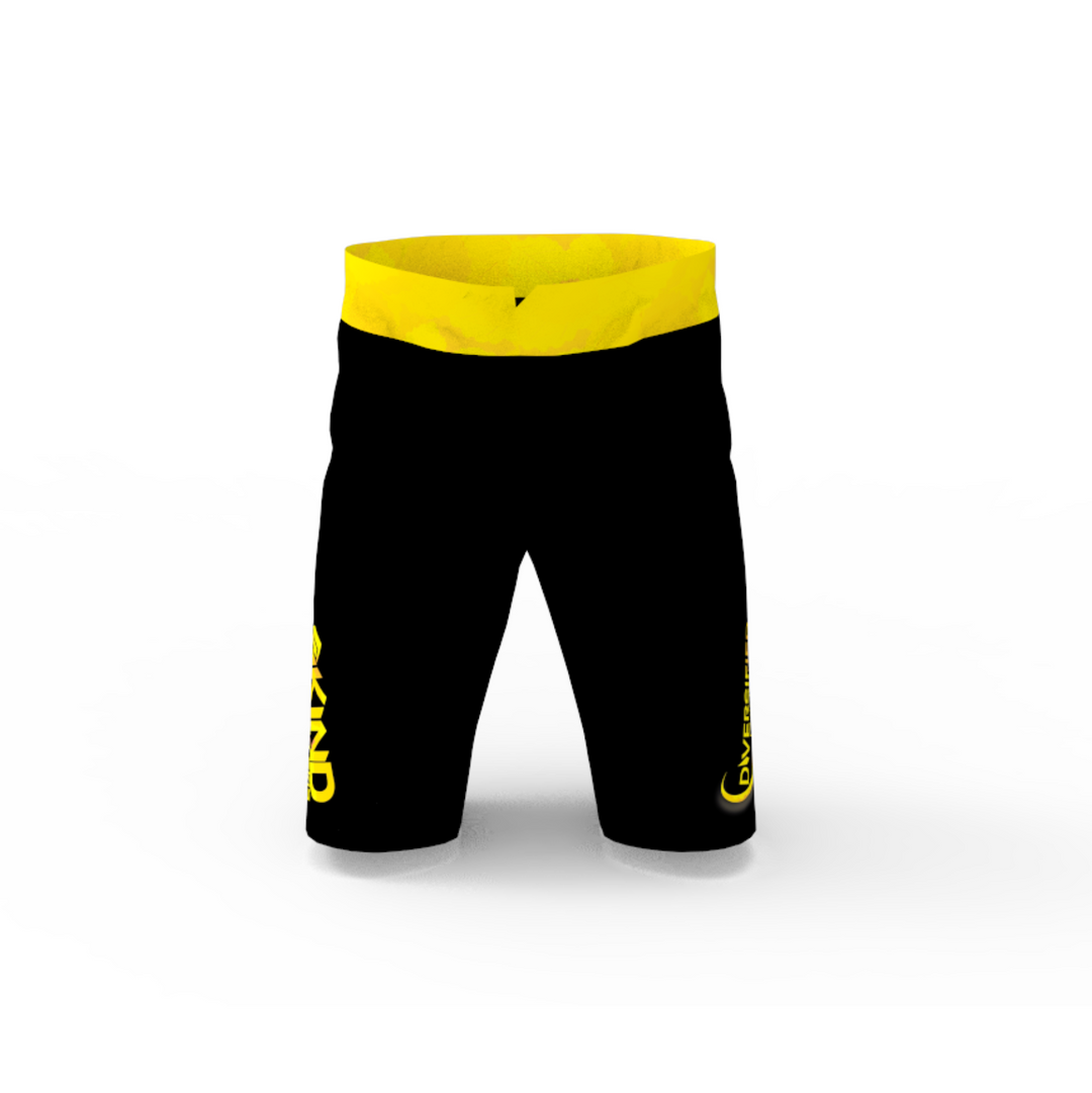 Vail Health MTB Shorts