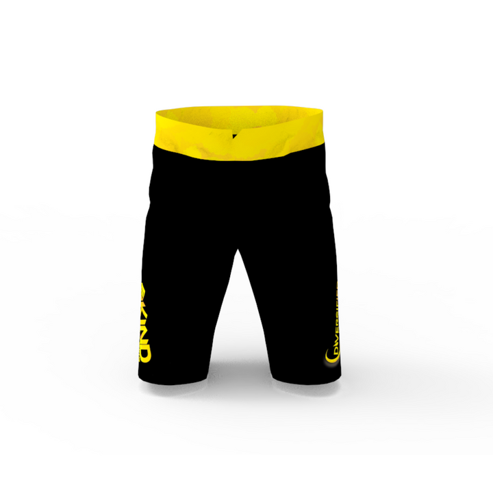 Vail Health MTB Shorts