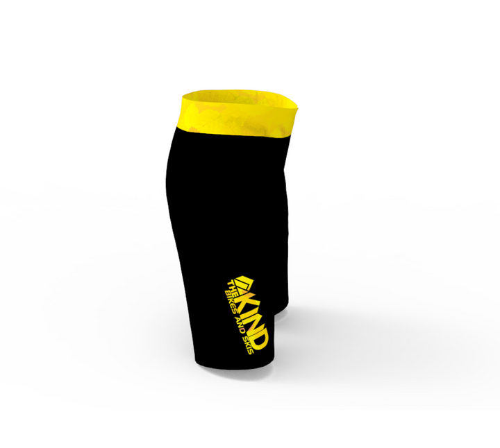 Vail Health MTB Shorts