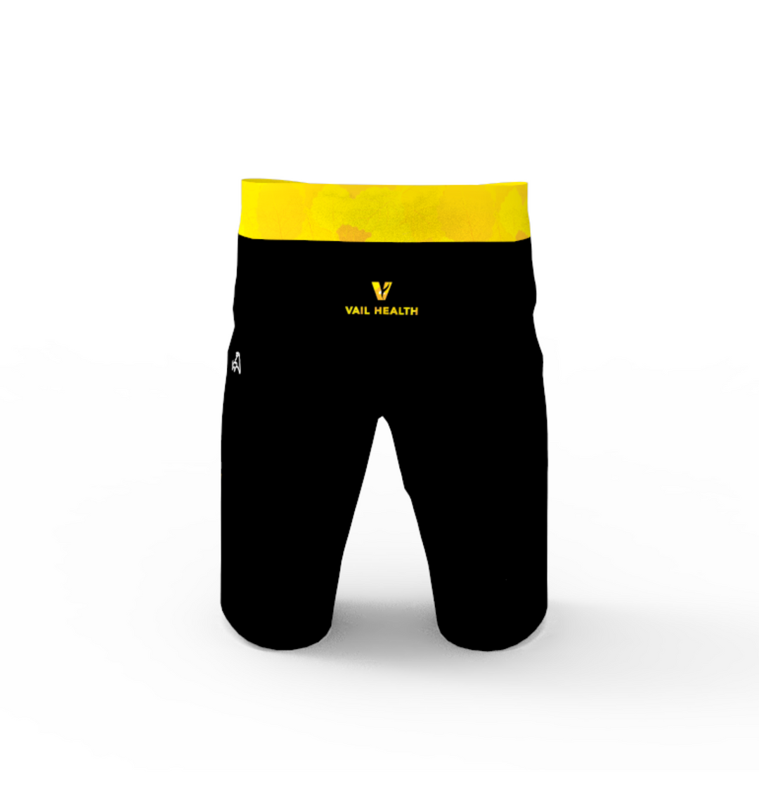Vail Health MTB Shorts