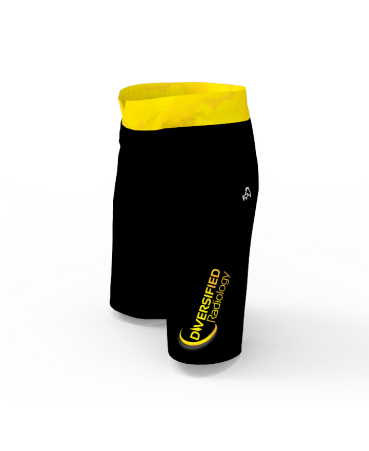 Vail Health MTB Shorts