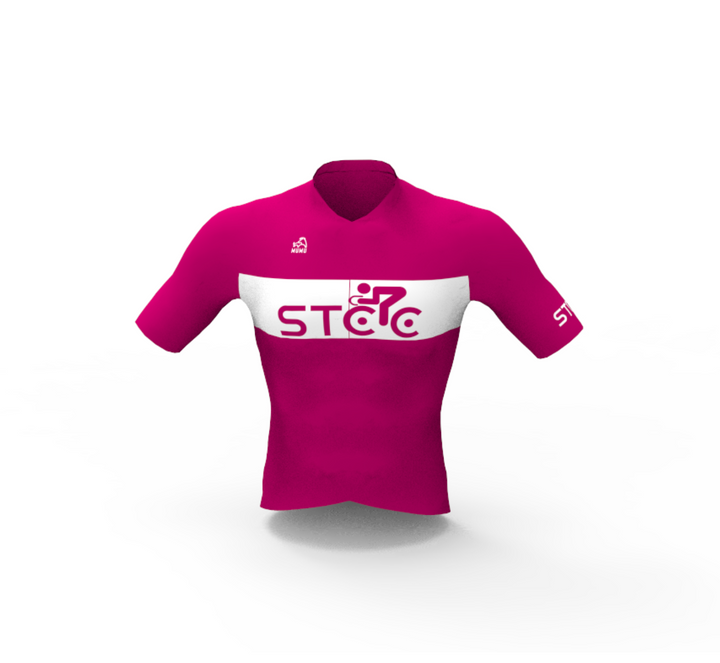 STCC Elite Jersey