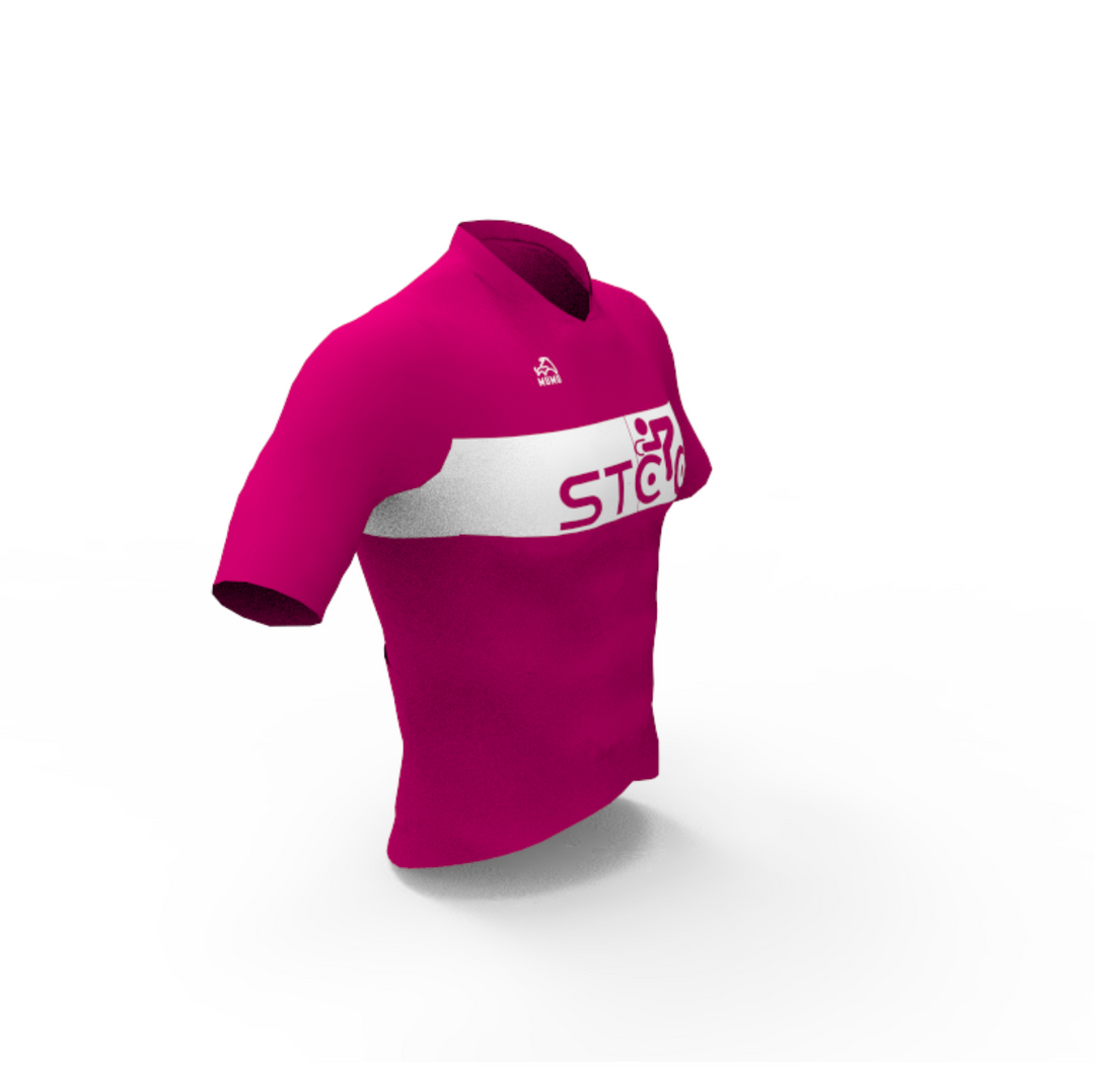STCC Elite Jersey