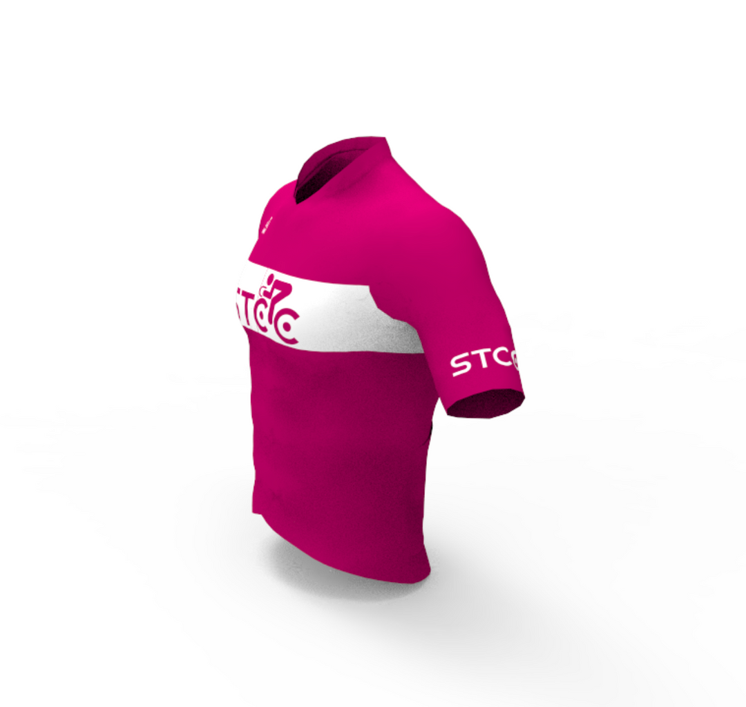 STCC Elite Jersey