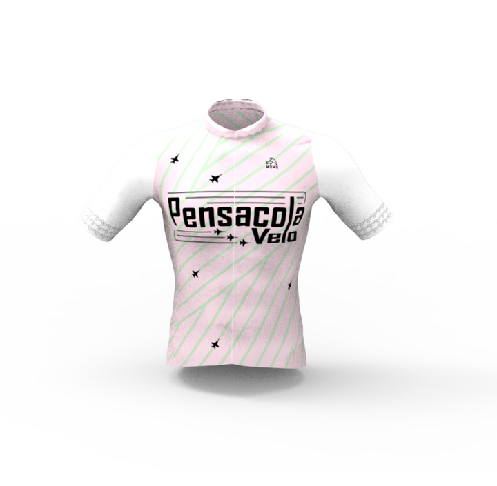 Pensacola Velo Sport Jersey