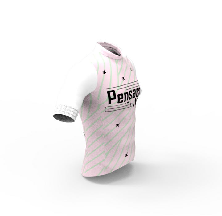 Pensacola Velo Sport Jersey