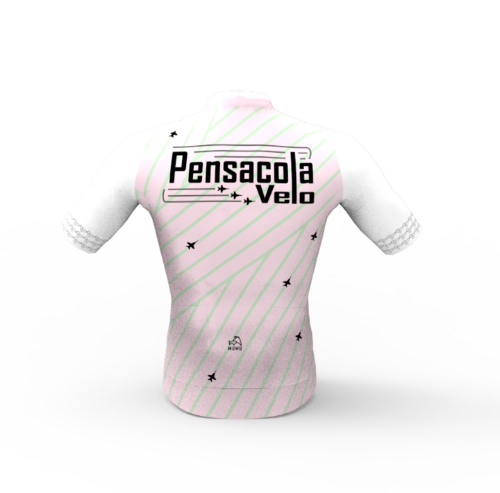 Pensacola Velo Sport Jersey