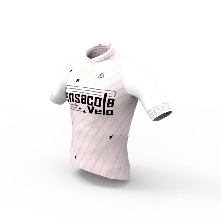 Pensacola Velo Sport Jersey