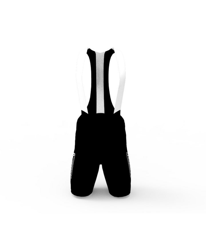 Pensacola Velo Elite Bib Shorts