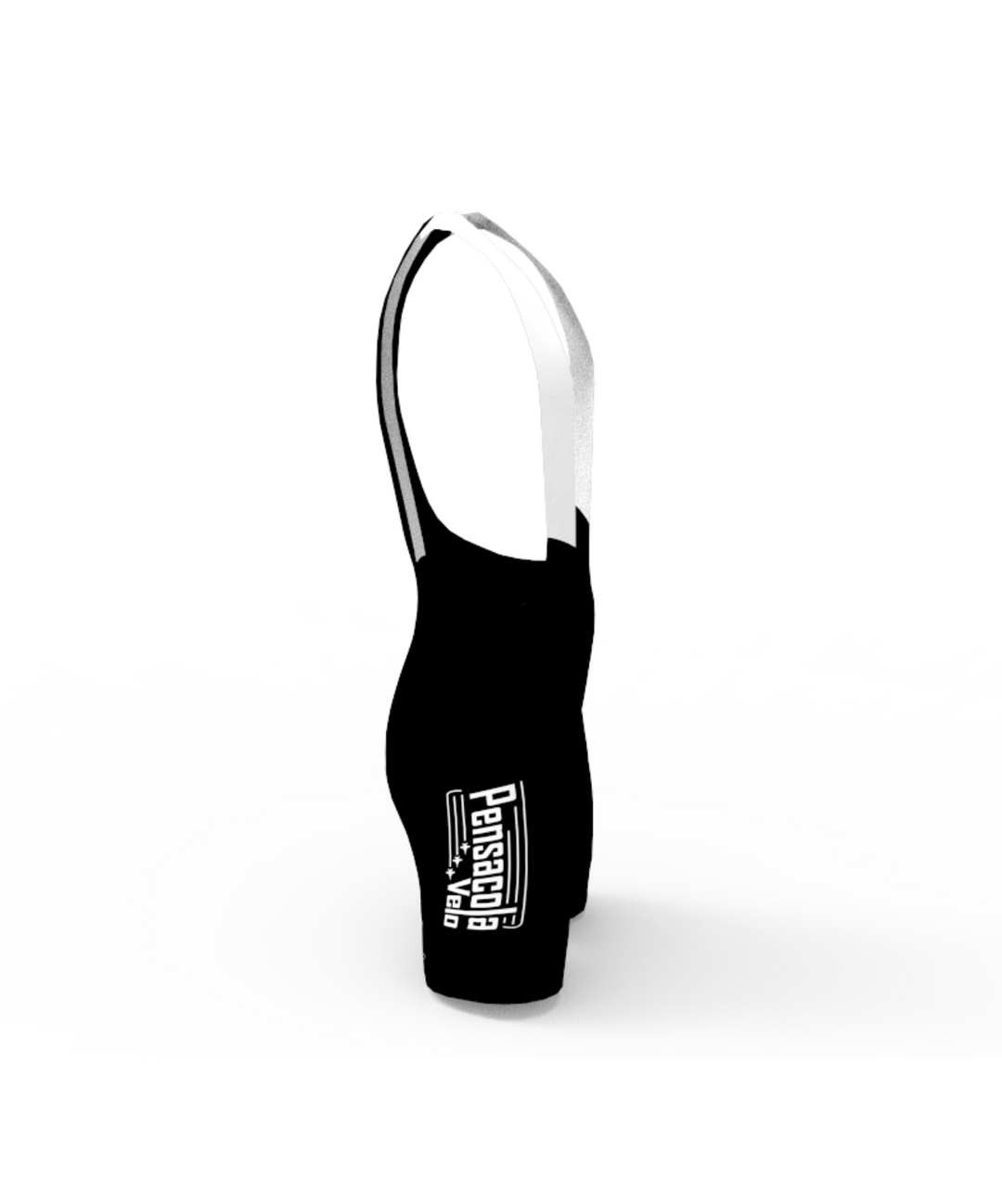 Pensacola Velo Elite Bib Shorts
