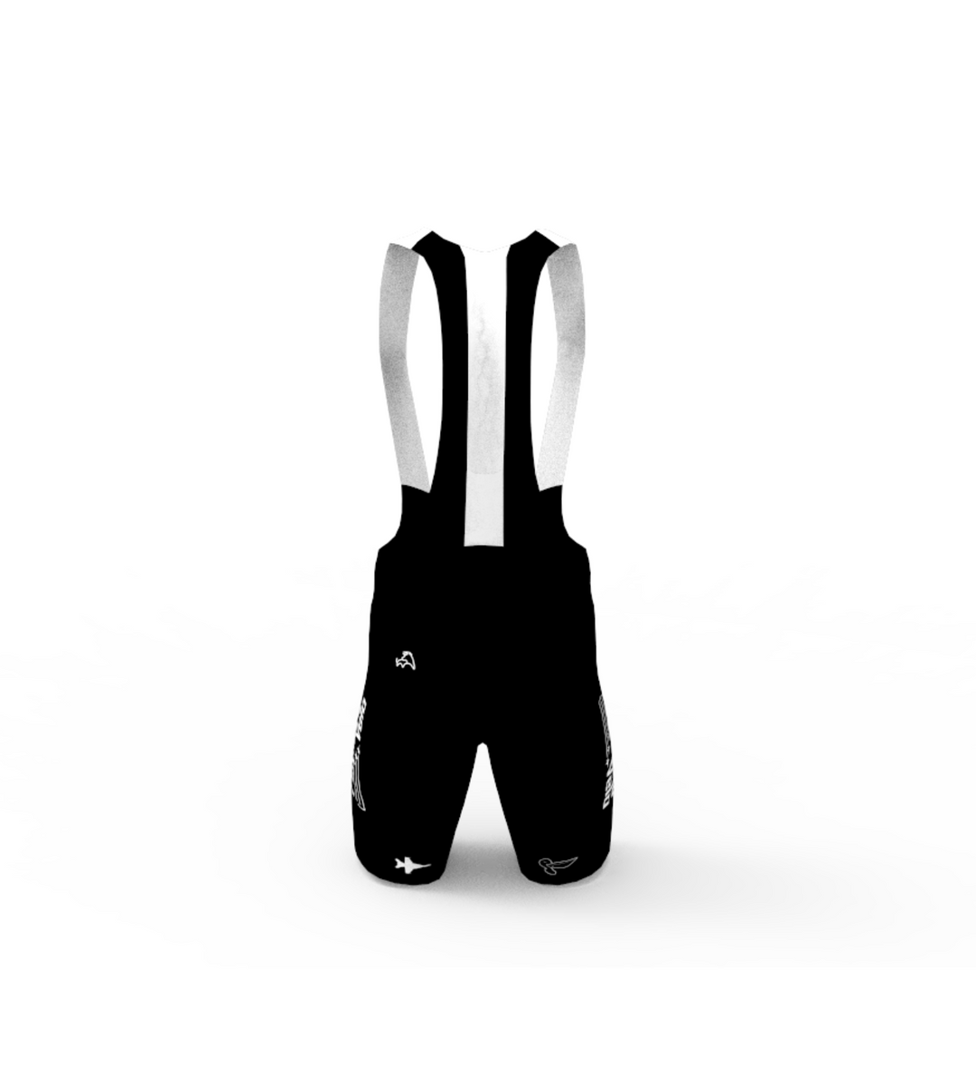 Pensacola Velo Elite Bib Shorts