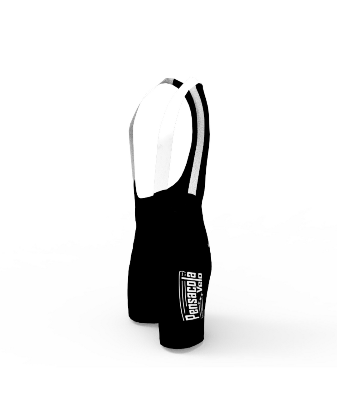 Pensacola Velo Elite Bib Shorts