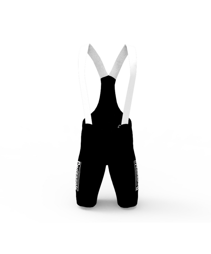 Pensacola Velo Primo Bib Shorts