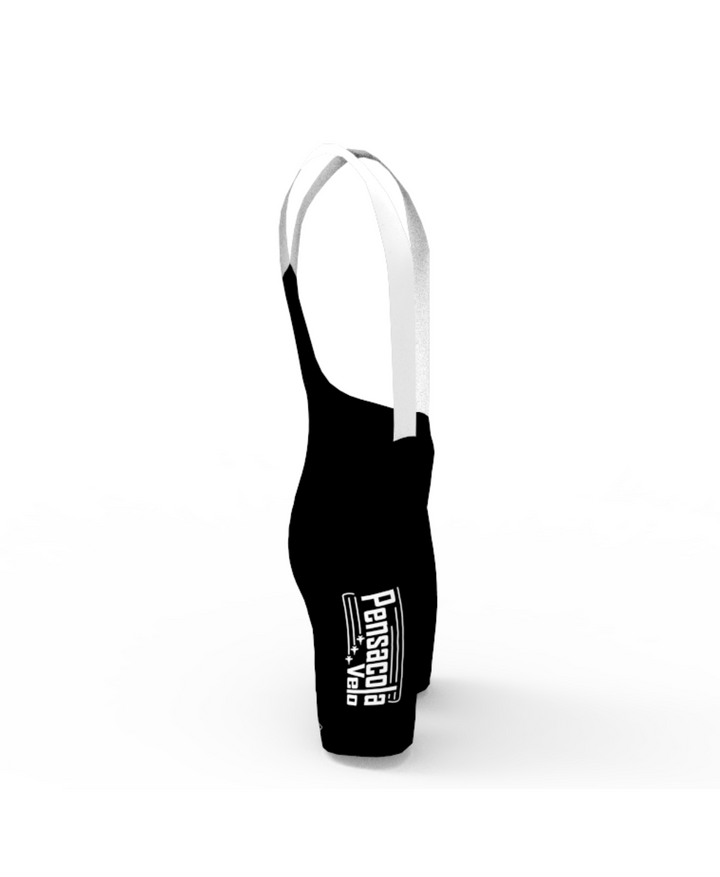 Pensacola Velo Primo Bib Shorts