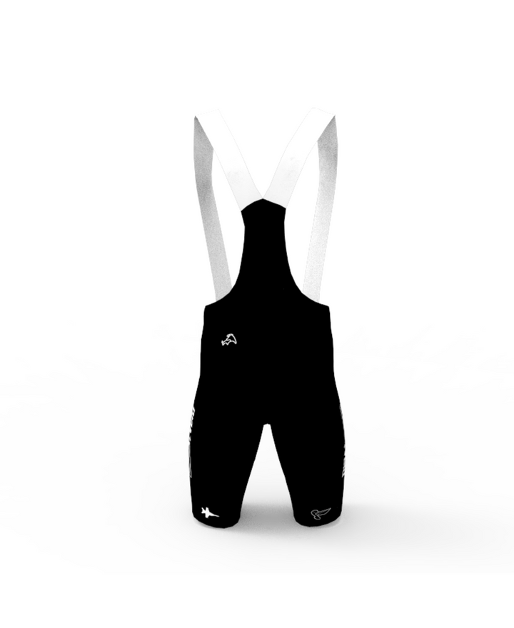 Pensacola Velo Primo Bib Shorts