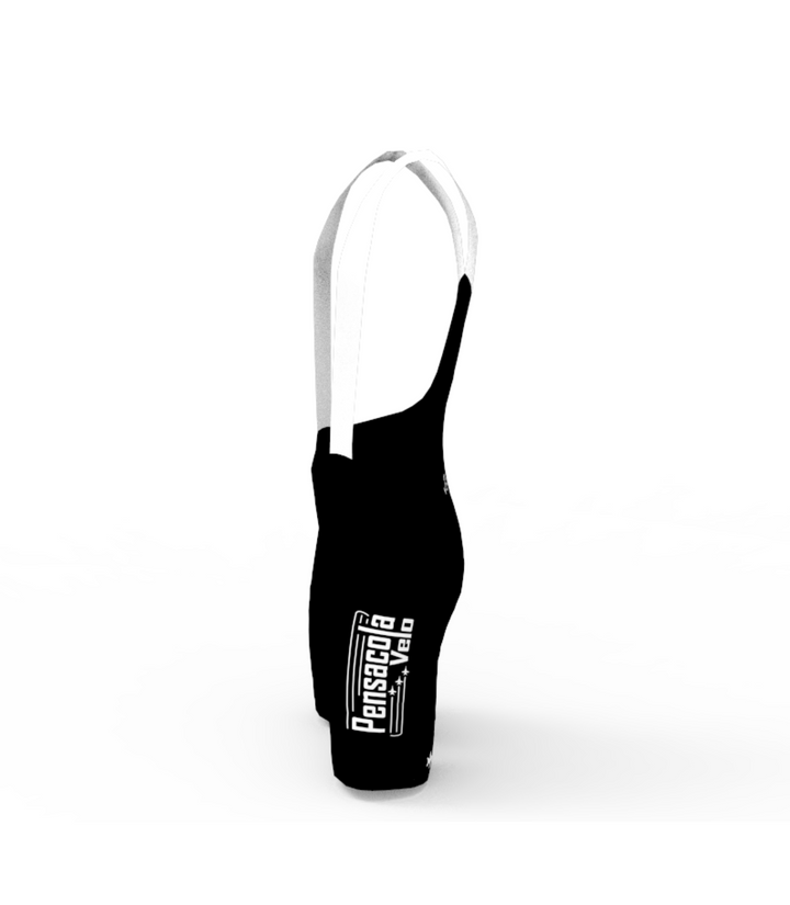 Pensacola Velo Primo Bib Shorts