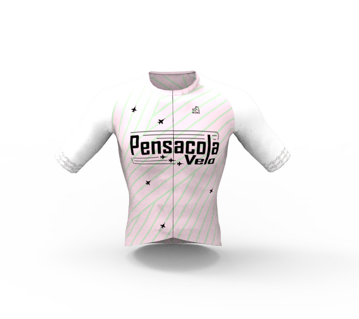Pensacola Velo EVO Jersey
