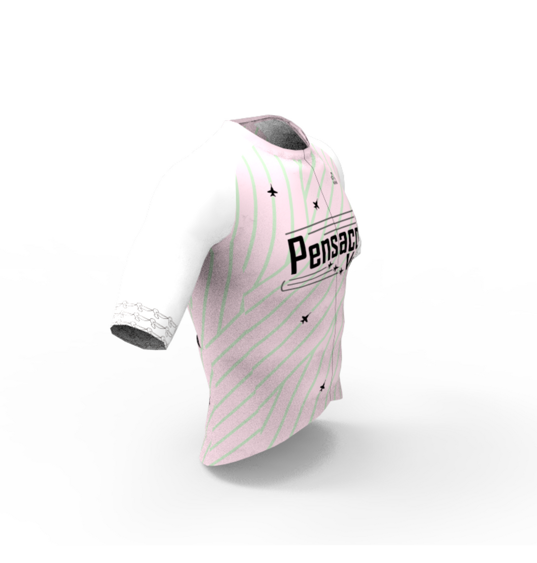 Pensacola Velo EVO Jersey