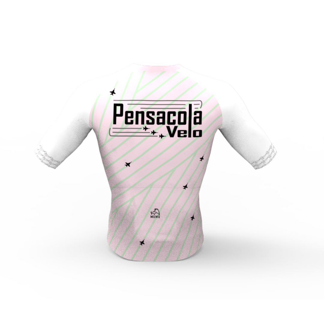 Pensacola Velo EVO Jersey