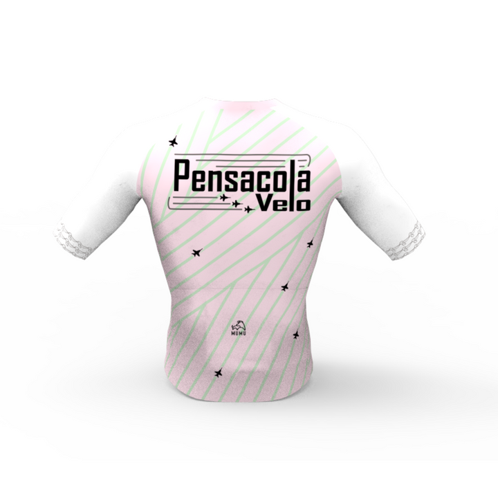 Pensacola Velo EVO Jersey
