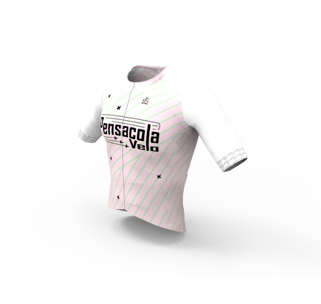 Pensacola Velo EVO Jersey
